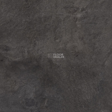 Vertigo Trend / Stone & Design 3306 BLACK CLOUDY LIMESTONE 500 мм X 500 мм фото 1 | FLOORDEALER